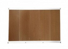 降温水帘工作原理是什么样的呢？