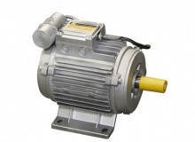 工业暖风机的适用领域