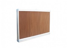 厂房通风降温设备怎样达到较好的通风效果