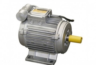 工业暖风机的适用领域