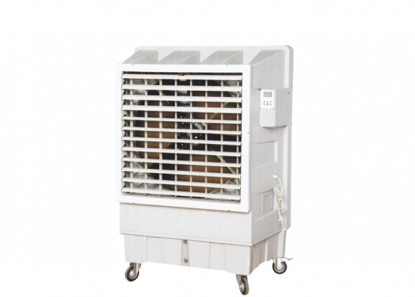 工业冷风机